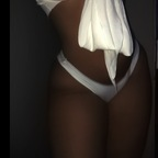 Veronica (@veronica.ox) Leaks OnlyFans 

 profile picture