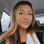 veronica.xo (Veronica) free OnlyFans Leaked Pictures & Videos 

 profile picture