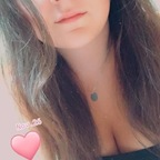 Free access to @veronica24 Leaked OnlyFans 

 profile picture