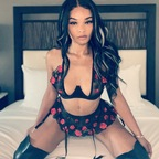 veronicaameliabellerose (Veronica) free OnlyFans Leaked Pictures and Videos 

 profile picture