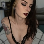 veronicablairxo OnlyFans Leak 

 profile picture