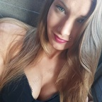 veronicadancer2019free OnlyFans Leaked Photos and Videos 

 profile picture