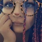Free access to (@veronicadean95) Leaks OnlyFans 

 profile picture