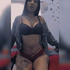 veronicaerotic OnlyFans Leaks 

 profile picture