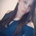 veronicaf (Veronica Frias) OnlyFans Leaks 

 profile picture