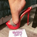 Free access to @veronicafeet Leak OnlyFans 

 profile picture