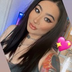 Free access to veronicafett Leaks OnlyFans 

 profile picture