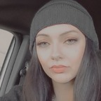 Onlyfans leaked veronicalovepink 

 profile picture