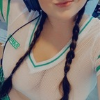 veronicalynn (Veronica Lynn) OnlyFans Leaked Pictures & Videos 

 profile picture