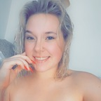 Onlyfans leaked veronicamillstream 

 profile picture