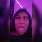 veronicaredsky (Veronica Redsky) free OnlyFans Leaked Videos and Pictures 

 profile picture