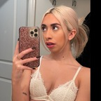 vero (veronicasophia_) Leaks OnlyFans 

 profile picture