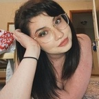 veronicasuexx (Veronica) free OnlyFans Leaks 

 profile picture