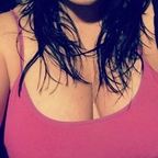 veronicavrandik (Veronica Vrandik) OnlyFans Leaked Videos and Pictures 

 profile picture