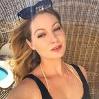 veronicawestonfree (Veronica Weston Free) free OnlyFans Leaked Pictures & Videos 

 profile picture
