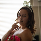 Free access to (veronicawood21) Leaked OnlyFans 

 profile picture