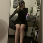 Free access to @veronicaxo333 Leaks OnlyFans 

 profile picture