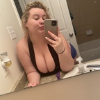 veroniccaaxo OnlyFans Leak 

 profile picture