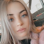 veronika.it OnlyFans Leaks 

 profile picture