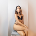 Veronika Bay (veronika_bay) Leaks OnlyFans 

 profile picture