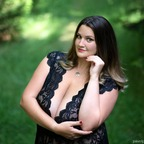 Onlyfans leaks veronikajuris 

 profile picture