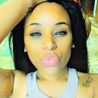 Star @veronikastar Leaked OnlyFans 

 profile picture