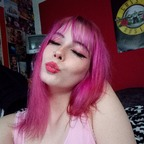 veronikitty69 OnlyFans Leaked 

 profile picture