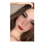Onlyfans leak veronixa 

 profile picture