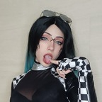 Download veroodle OnlyFans videos and photos for free 

 profile picture