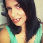 Free access to (verovadel) Leaks OnlyFans 

 profile picture