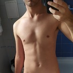 vers_i_culo (Versículo) free OnlyFans Leaked Pictures and Videos 

 profile picture