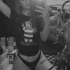 versacebabyy OnlyFans Leaks 

 profile picture