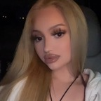 Download versaceshawttyy OnlyFans leaks for free 

 profile picture