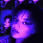 lil babyzae @versacne Leaks OnlyFans 

 profile picture
