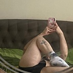 Download versatilepower OnlyFans content for free 

 profile picture