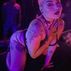 versav OnlyFans Leaked Photos and Videos 

 profile picture