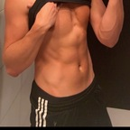 Onlyfans leaked versboiof 

 profile picture