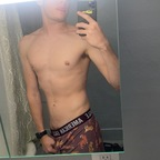 versbottomvers OnlyFans Leaks 

 profile picture