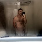 Onlyfans leak versboyproblems 

 profile picture
