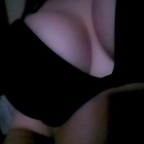 Stace versicolour Leaks OnlyFans 

 profile picture