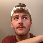 Onlyfans leaked versuntilguilty 

 profile picture