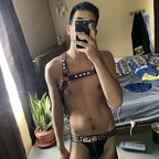 versversace69 OnlyFans Leaks 

 profile picture