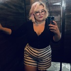 verybadgaltuhriri (Tessa B) free OnlyFans content 

 profile picture