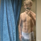 Download verybadteam OnlyFans leaks for free 

 profile picture