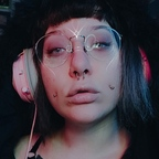 verybruta (verybruta 🌸) free OnlyFans Leaks 

 profile picture