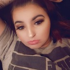 verycherrylillielu OnlyFans Leaked Photos and Videos 

 profile picture