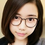 verykino (VeryKino) OnlyFans Leaks 

 profile picture