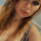 Onlyfans leak veryownrachelrose 

 profile picture