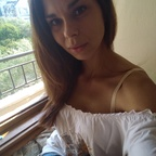 verysexxx OnlyFans Leak 

 profile picture