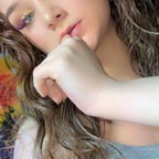 verysweetvieve (Genevieves) OnlyFans Leaked Videos and Pictures 

 profile picture